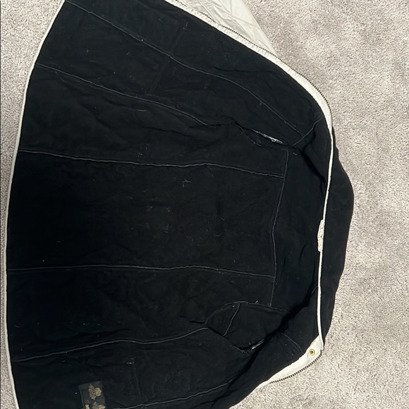 Barbour Jacket for Kids - Picture 3 of 5